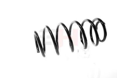 ARC SPIRAL GH GH204195 34