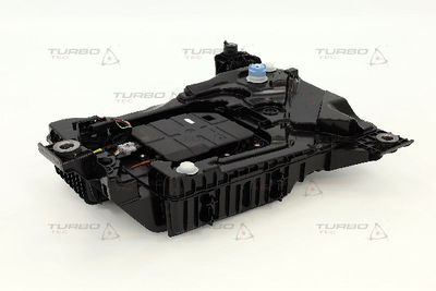 UNITATE REZERVOR INJECTIE ADITIV TURBO-TEC ADB007 44