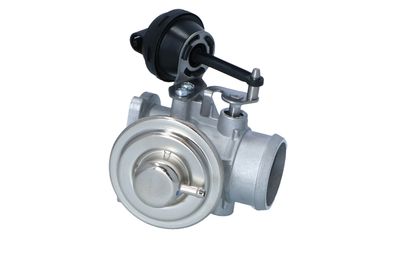 SUPAPA EGR NRF 48335 17