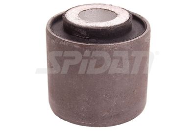 LAGERUNG LENKER SPIDAN CHASSIS PARTS 410661