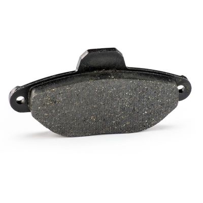 SET PLACUTE FRANA FRANA DISC DELPHI LP2013 18