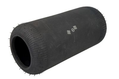 Burduf, suspensie pneumatica MAGNUM TECHNOLOGY 5002-03-0260P SPEC