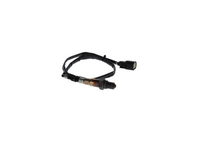 LAMBDASONDE BOSCH 0258010246 13