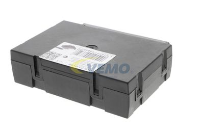 UNITATE DE CONTROL INCHIDERE CENTRALIZATA VEMO V10730199 40