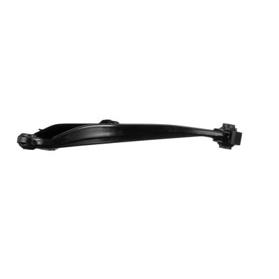 BRAT SUSPENSIE ROATA DELPHI TC7623 14