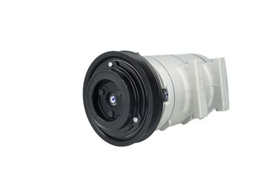 COMPRESOR CLIMATIZARE NRF 32124 8