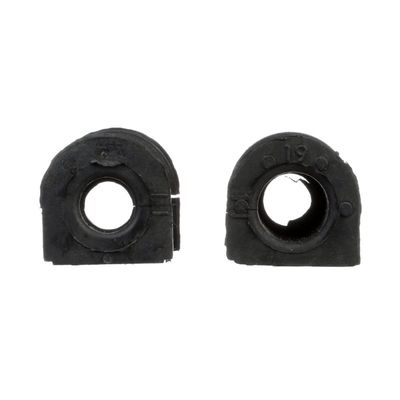 SUPORT BARA STABILIZATOARE DELPHI TD1666W 3