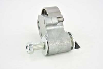 ROLA INTINZATOR CUREA DISTRIBUTIE FEBEST 0487KH6W 37