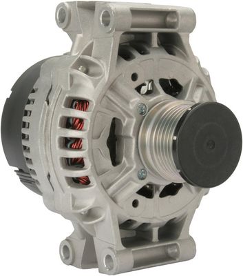 GENERATOR / ALTERNATOR HC-Cargo F032113889 3