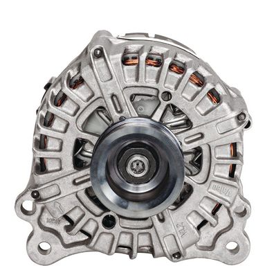 GENERATOR / ALTERNATOR VALEO 440339 1