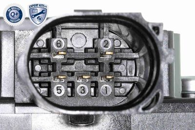 MODUL-EGR ACKOJA A52630019 1
