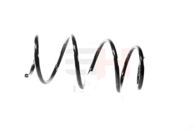 ARC SPIRAL GH GH209964 54