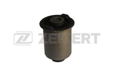 ZEKKERT GM-5814 Сайлентблок рычага  для NISSAN PATHFINDER III (R51) 3.0 dCi