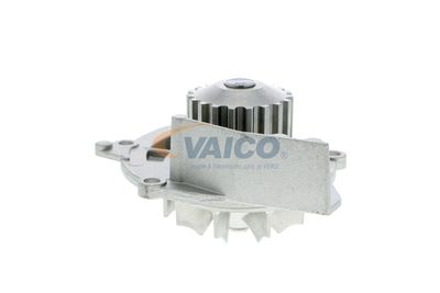 POMPă DE APă RăCIRE MOTOR VAICO V2550016 34