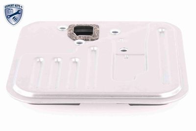 SET FILTRE HIDRAULICE CUTIE E VIT.AUTOMATA VAICO V520462 11