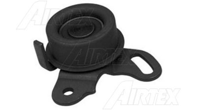SPANNROLLE ZAHNRIEMEN AIRTEX BTDI5064