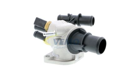 CARCASA TERMOSTAT VEMO V24990029 43
