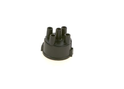 CAPAC DISTRIBUITOR BOSCH 1987233027 17