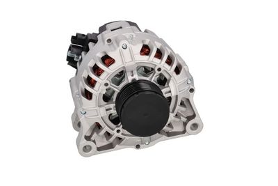 GENERATOR / ALTERNATOR KAMOKA 8620021 3
