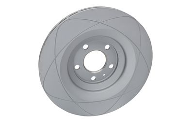 BREMSSCHEIBE ATE 24032202231 13