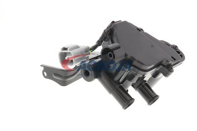 SUPAPA CONTROL AGENT FRIGORIFIC ACKOJA A70770014 23