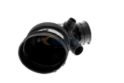 360 Grad Ansicht 41