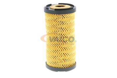 ÖLFILTER VAICO V461723 35