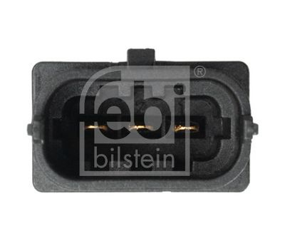 Senzor impulsuri, arbore cotit FEBI BILSTEIN 106816