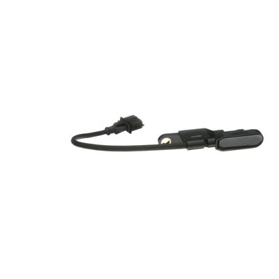 SENZOR POZITIE AX CU CAME DELPHI SS1051812B1 17