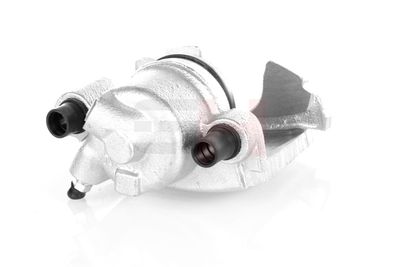 ETRIER FRANA GH GH439950H 27