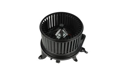 INNENRAUMGEBLäSE NRF 34157 20