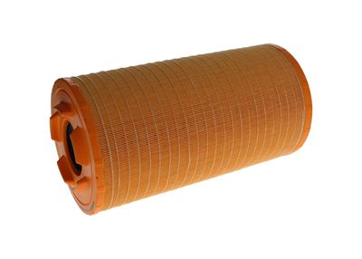 POMPA CENTRALA FRANA BOSCH 0986480032 19