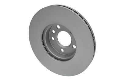 BREMSSCHEIBE ATE 24012601151 16