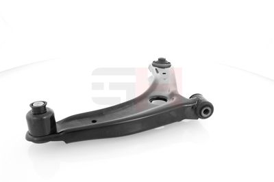BRAT SUSPENSIE ROATA GH GH519333H 46