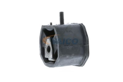 LAGERUNG MOTOR VAICO V102158 43