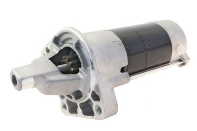 Startmotor STARDAX STX200494