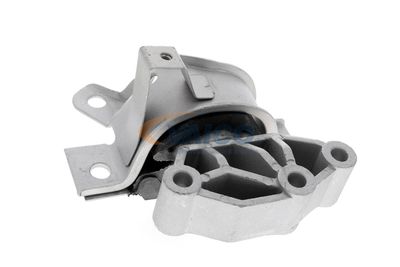 SUPORT MOTOR VAICO V240982 56