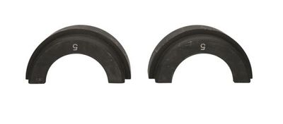 MONTAGEWERKZEUG GETRIEBELAGER KS TOOLS 4602523 6