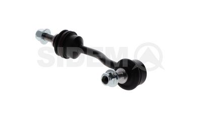 Vorschau Stange/Strebe, Stabilisator Ansicht 3