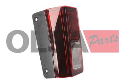 LAMPA MERS INAPOI AIC 75041 1