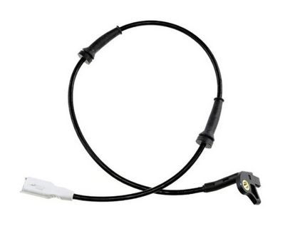 SENSOR RADDREHZAHL