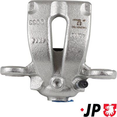 ETRIER FRANA JP GROUP 1462001780 2