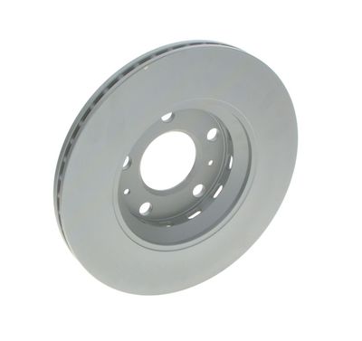 BREMSSCHEIBE BOSCH 0986479C89 27