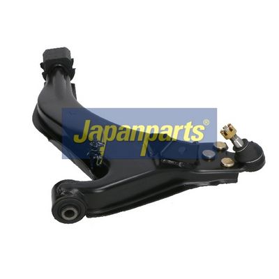 JAPANPARTS Vikšro valdymo svirtis