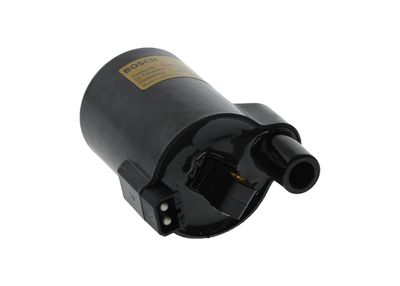 ZüNDSPULE BOSCH 0221125010 6