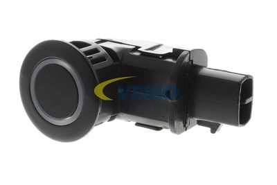 SENSOR EINPARKHILFE VEMO V70720334 55