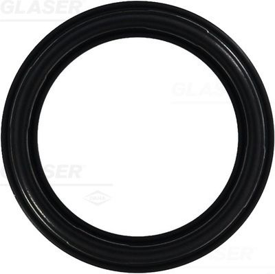 Dichtung, Zylinderkopfhaube