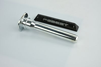 SURUB GHIDARE ETRIER FRANA FEBEST 0474CSLOWF 30