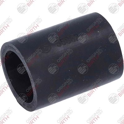 FURTUN EAR SUPRAALIMENTARE