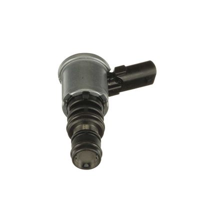 SUPAPA REGLARE PRESIUNE ULEI GATES VVS394 46